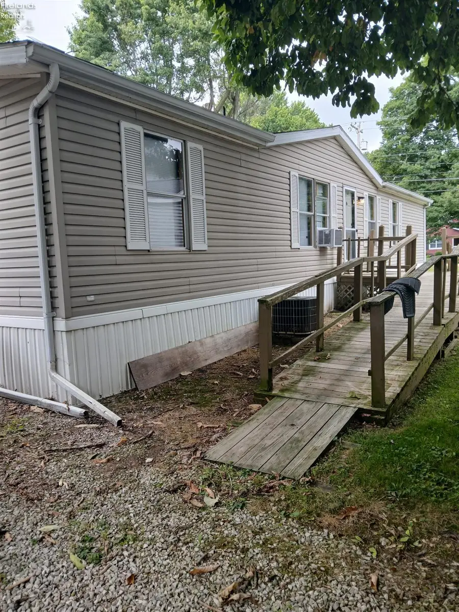 159 Trux Street, Plymouth, OH 44865 - #2