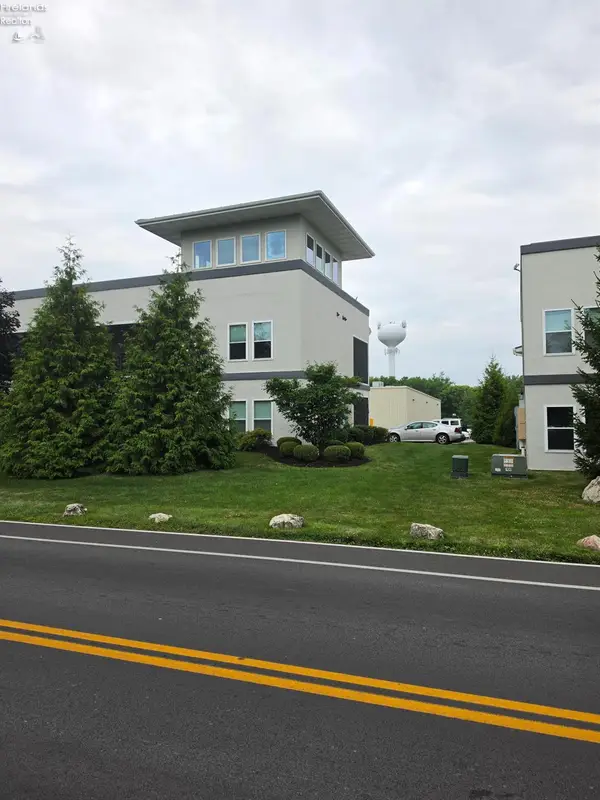 491 Langram Road, Put-In-Bay, OH 43456