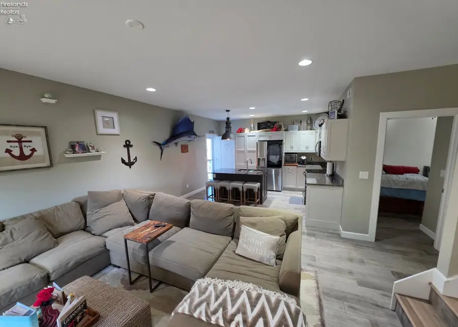 491 Langram Road, Put In Bay, OH 43456 - #3