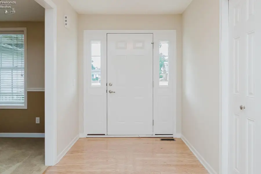 2137 S St Rt 53, Tiffin, OH 44883 - #2
