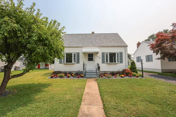 548 50th Street, Sandusky, OH 44870