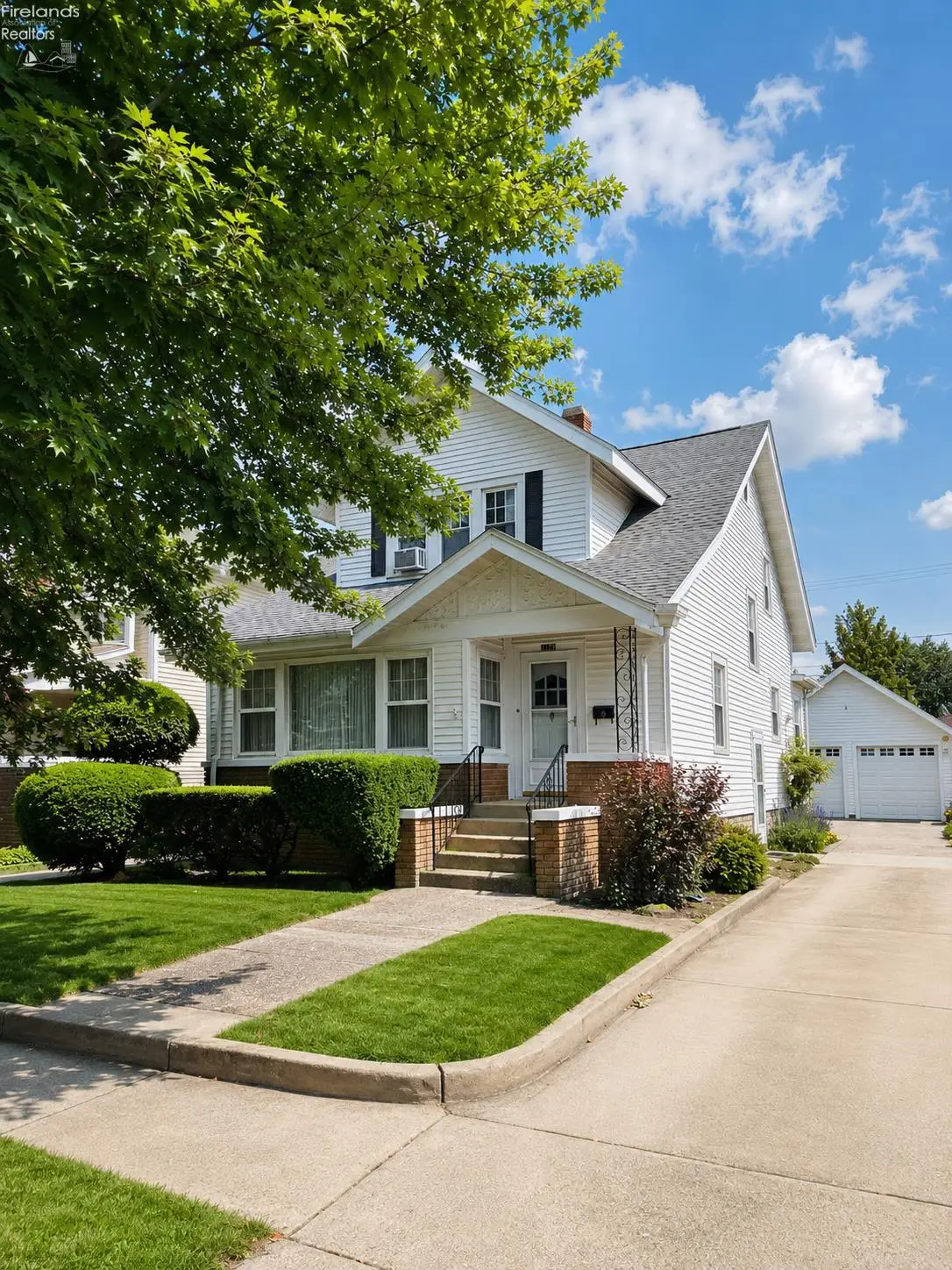 1126 Marlboro Street, Sandusky, OH 44870 - #1