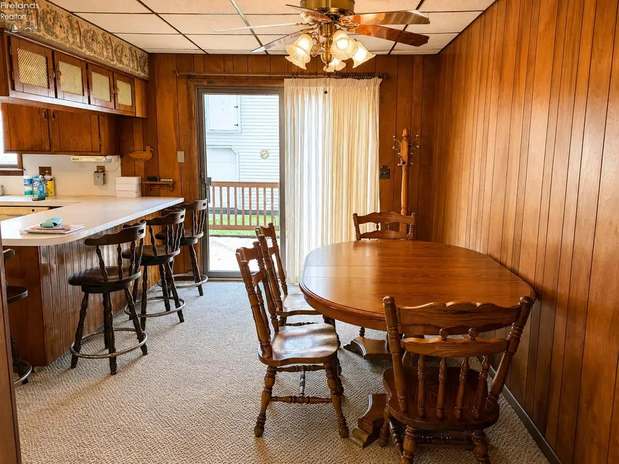 1508 Taylor Street, Sandusky, OH 44870 - #3