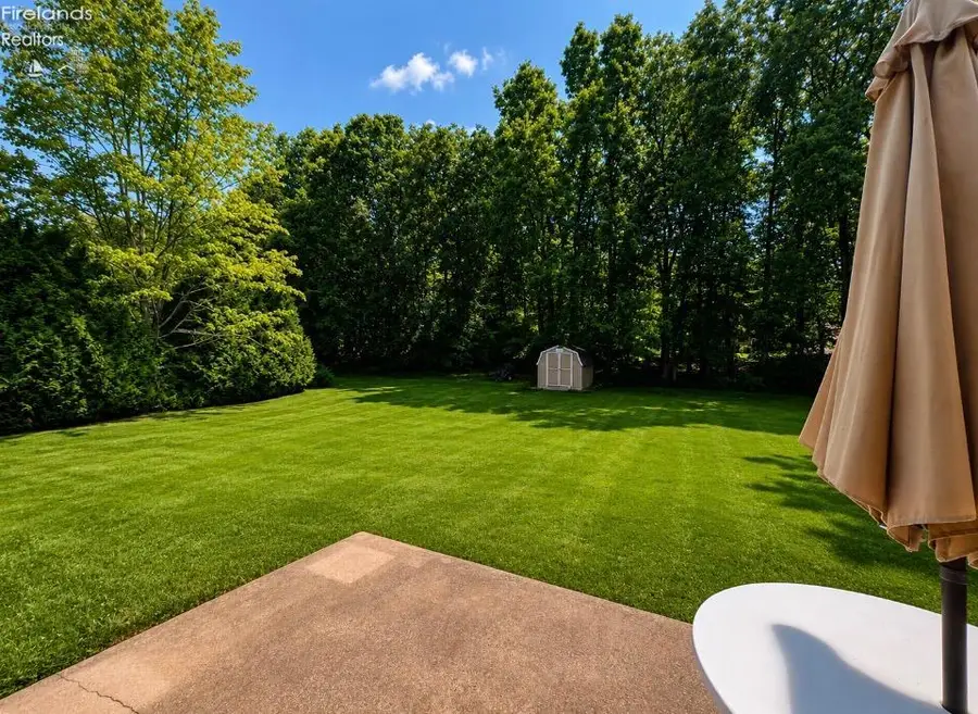 4656 E Karlite Drive, Port Clinton, OH 43452 - #3