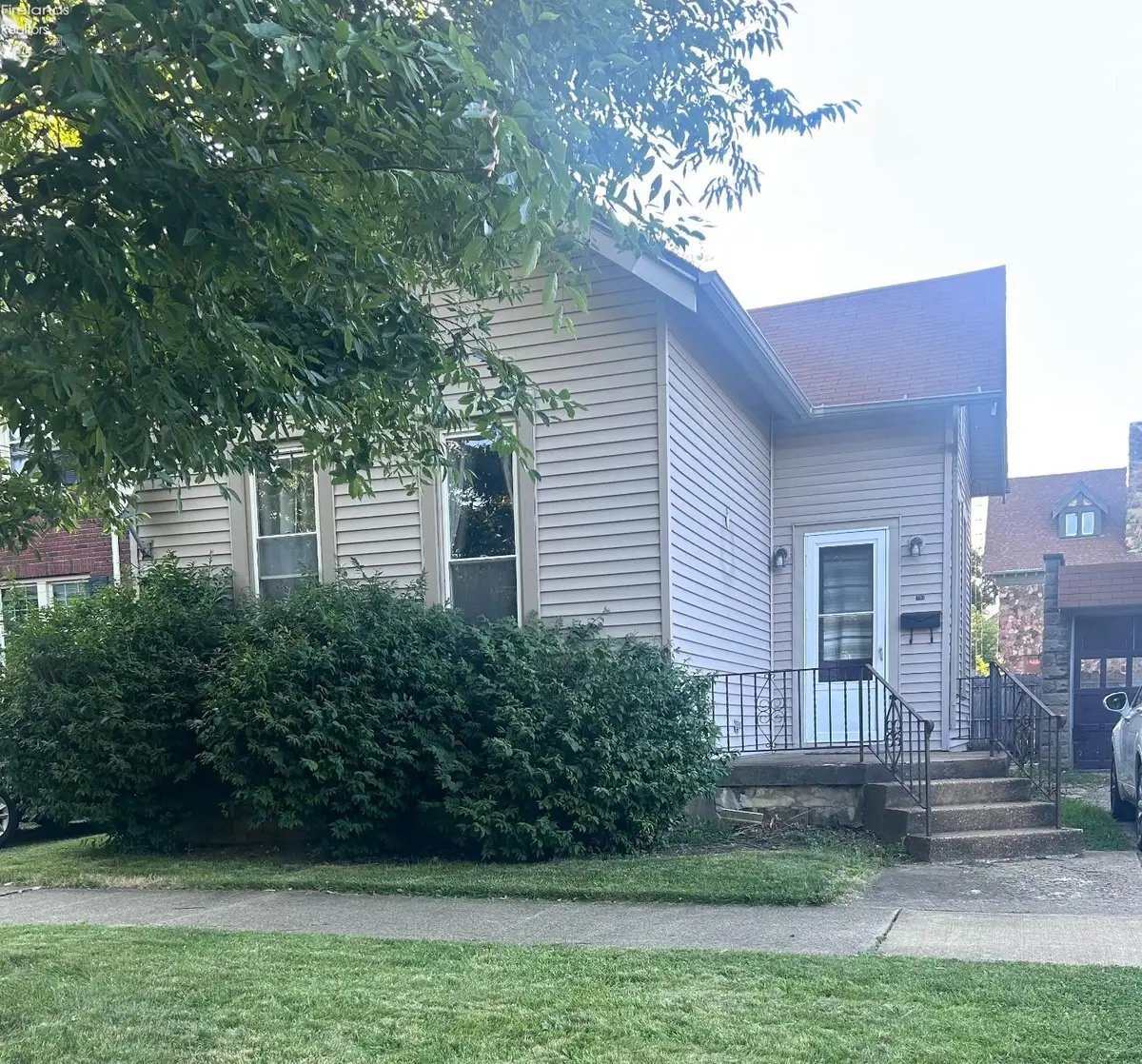 707 W Adams Street, Sandusky, OH 44870 - #1