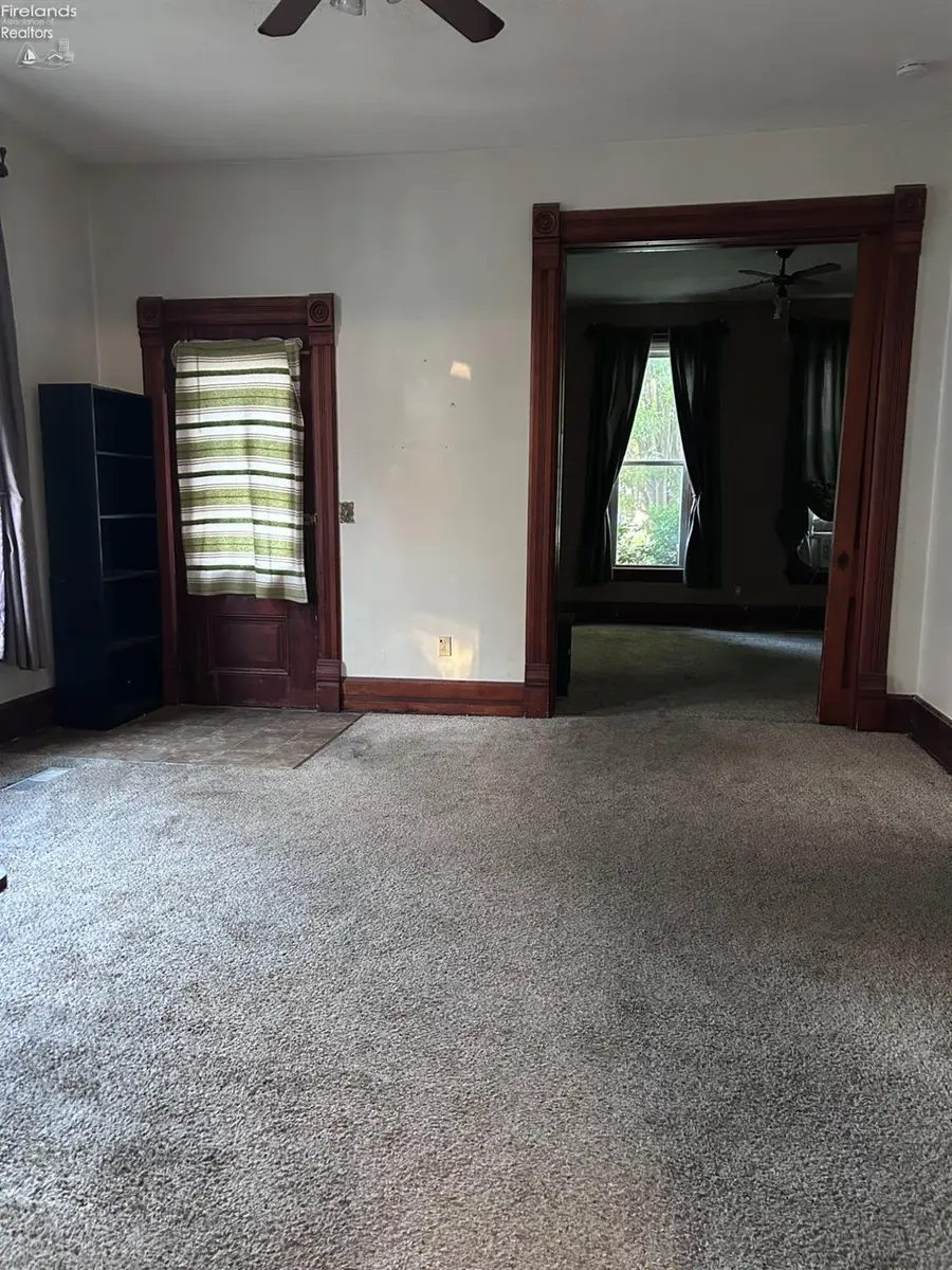 707 W Adams Street, Sandusky, OH 44870 - #2