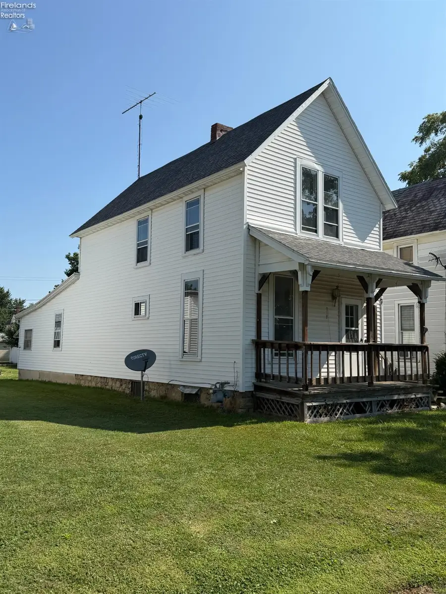 76 Apple Street, Tiffin, OH 44883 - #3