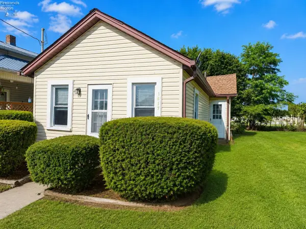 1517 Harrison Street, Sandusky, OH 44870