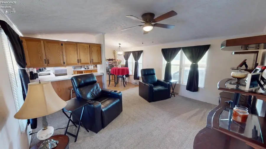 1739 E State Street, Fremont, OH 43420 - #3