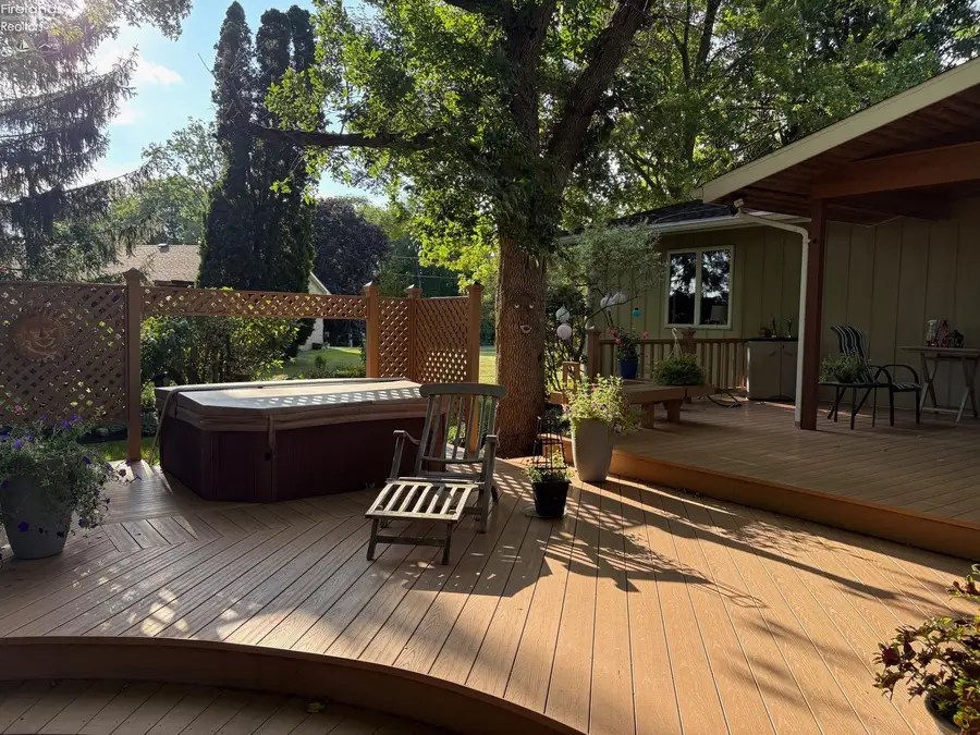 1054 E Township Road 1191, Tiffin, OH 44883 - #2