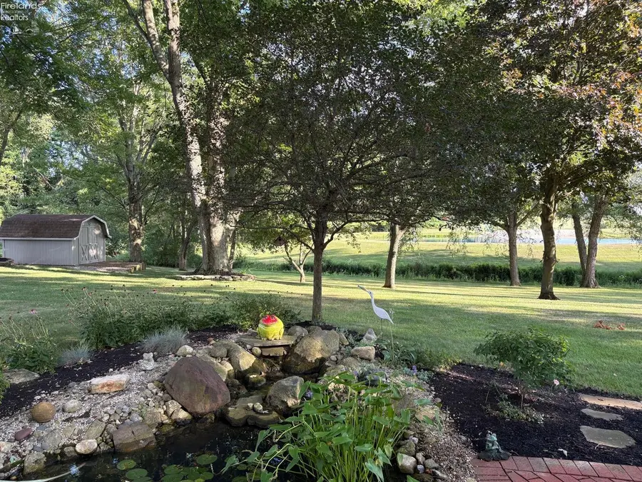 1054 E Township Road 1191, Tiffin, OH 44883 - #3