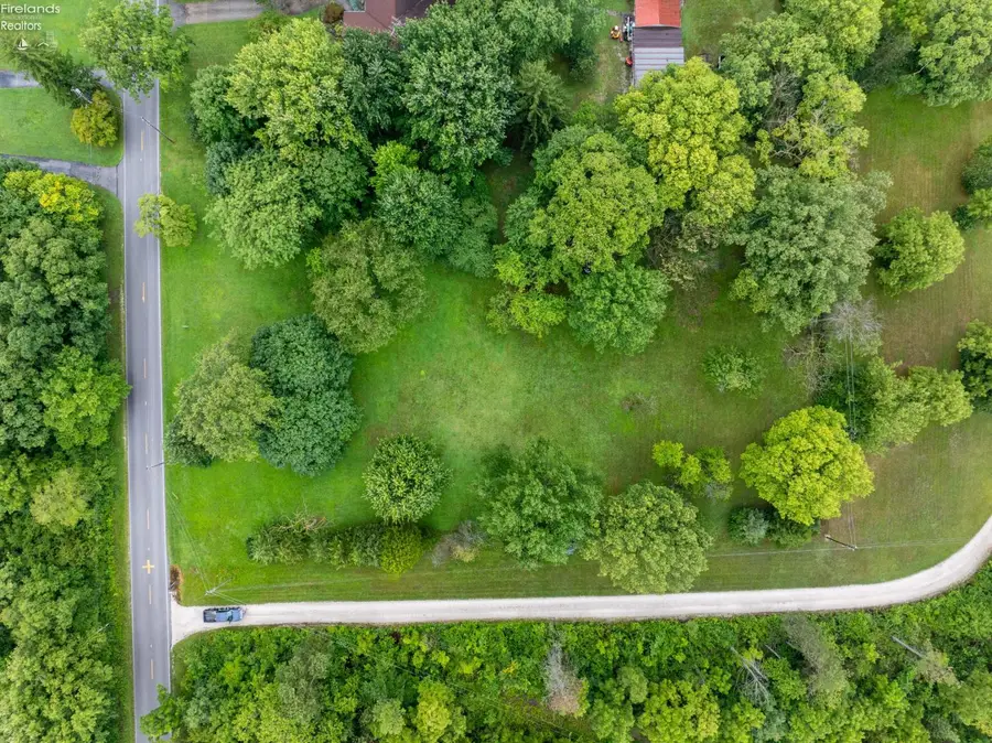0 Cr 42, Gibsonburg, OH 43431 - #2