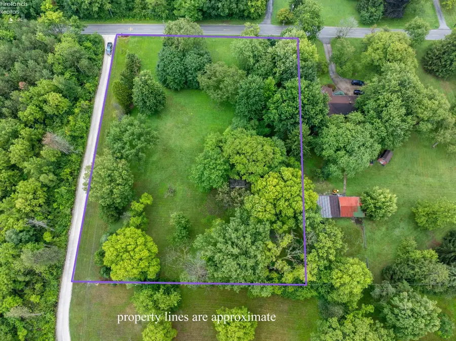 0 Cr 42, Gibsonburg, OH 43431 - #3
