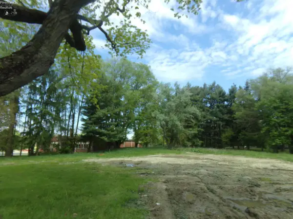 2616 Oh 162, Monroeville, OH 44847