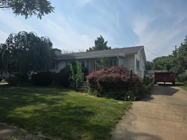 2033 S Oldgate Street, Sandusky, OH 44870