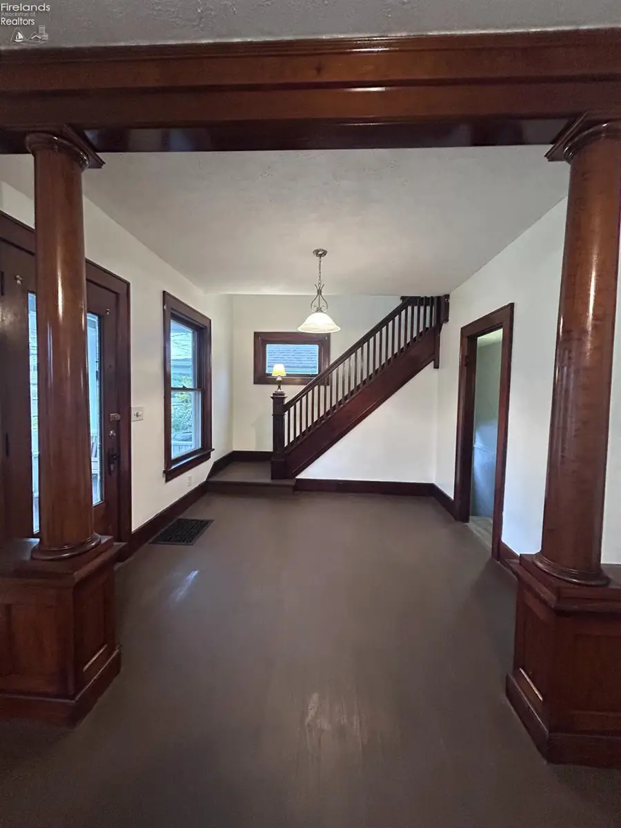 728 Franklin Street, Sandusky, OH 44870 - #2