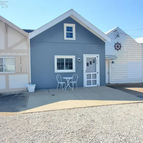 559 Bimini Drive, Sandusky, OH 44870