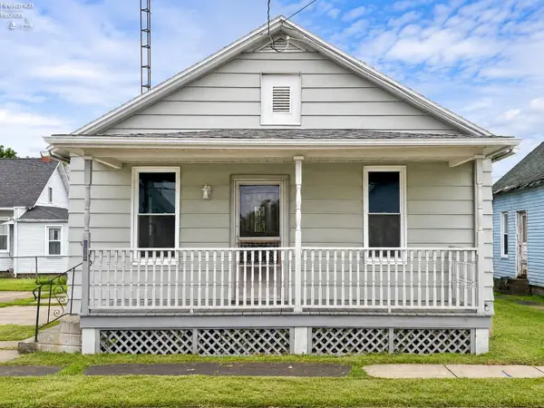 908 Ontario Street, Sandusky, OH 44870