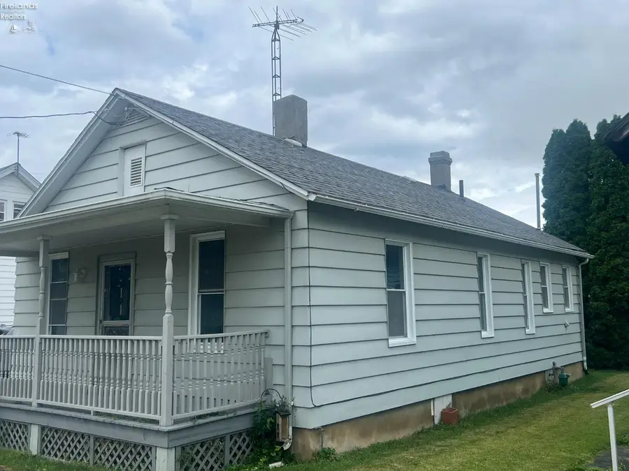 908 Ontario Street, Sandusky, OH 44870 - #2