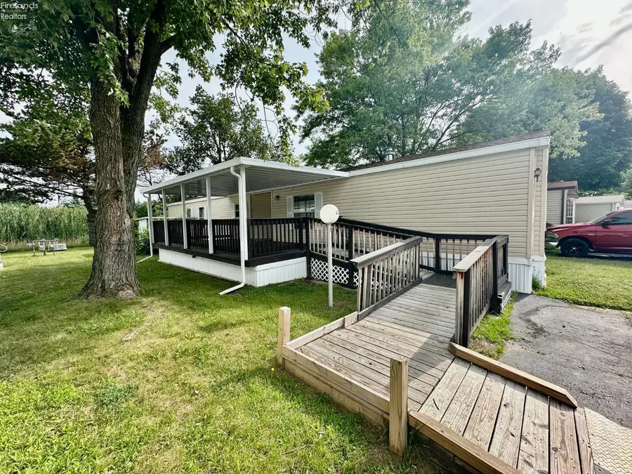 1730 Port Clinton Rd. #13, Fremont, OH 43420 - #2