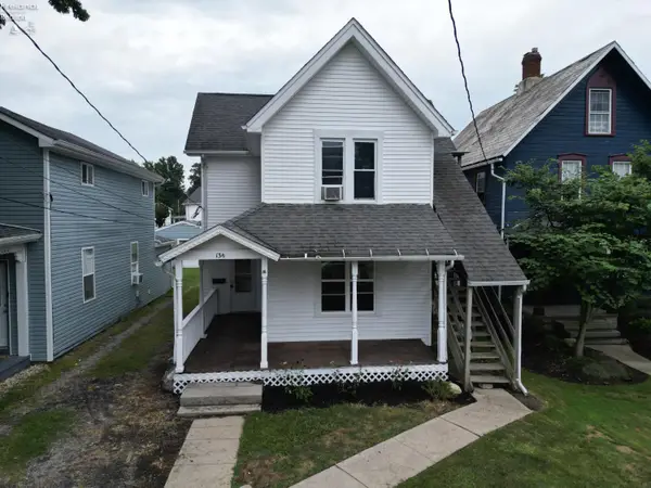13 Norwood Avenue, Norwalk, OH 44857