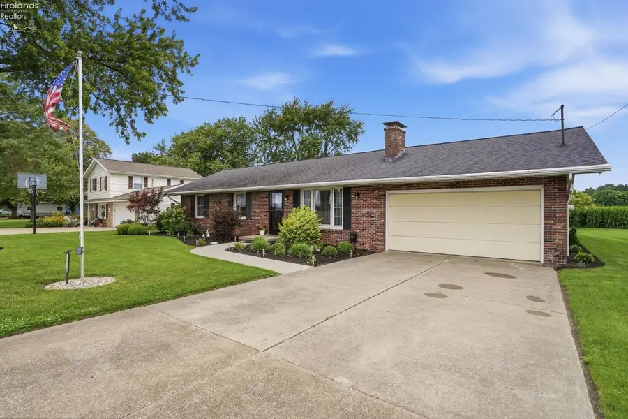 1019 Bogart Road, Huron, OH 44839 - #3