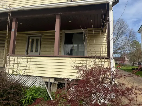 58 Sandusky Street, Plymouth, OH 44865