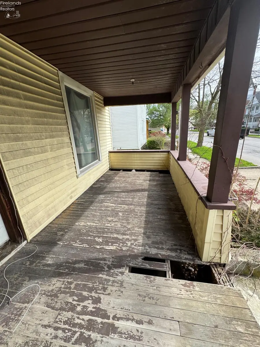 58 Sandusky Street, Plymouth, OH 44865 - #3