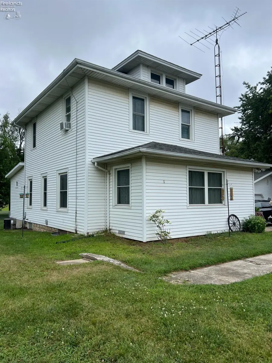 10011 State Route 101, Castalia, OH 44824 - #2