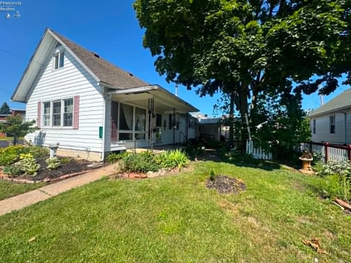 1027 Tiffin Avenue, Sandusky, OH 44870 - #1