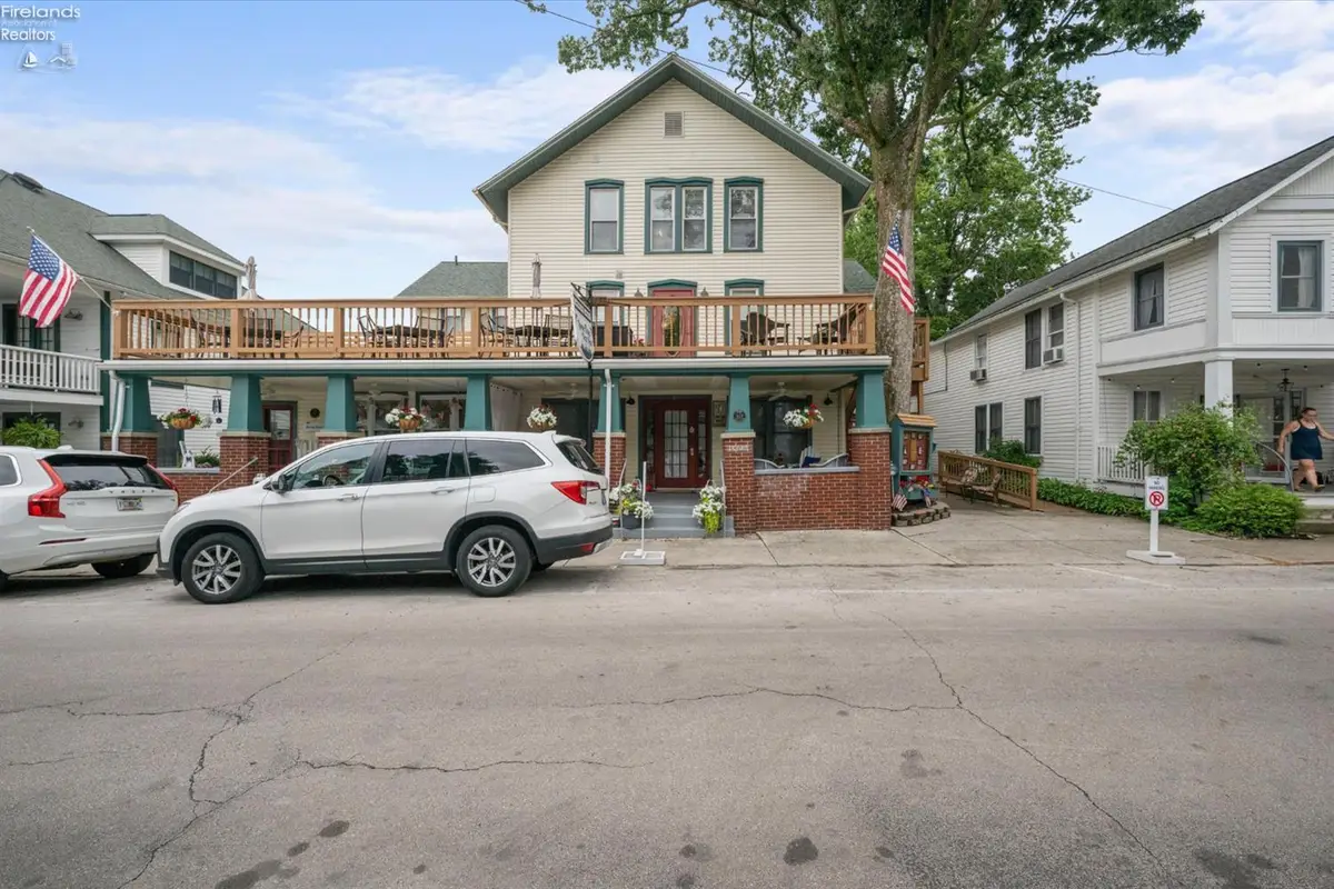 317 Maple Avenue #12, Lakeside, OH 43440 - #1
