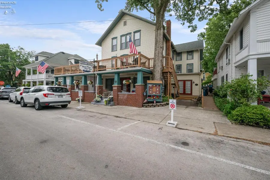 317 Maple Avenue #12, Lakeside, OH 43440 - #2