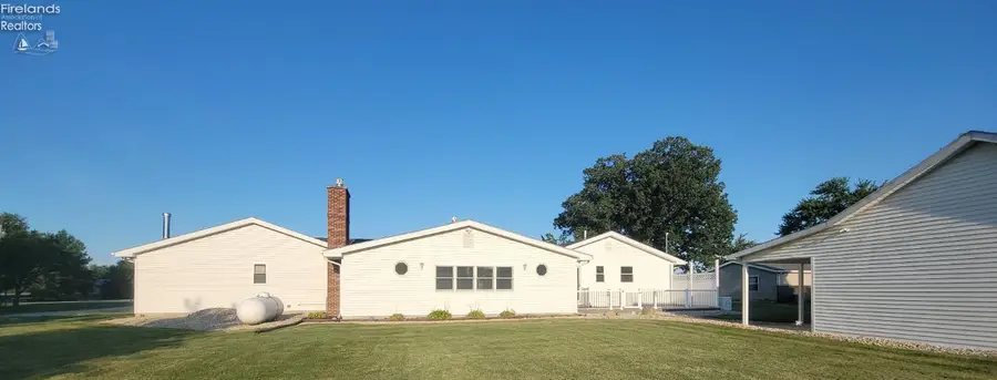 474 County Road 108, Fremont, OH 43420 - #3