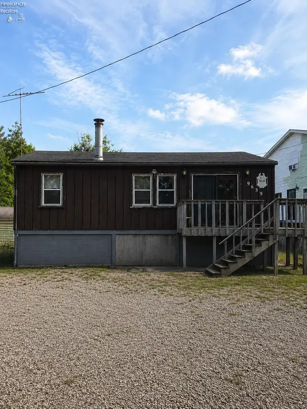 9639 Willow Lane, Huron, OH 44839