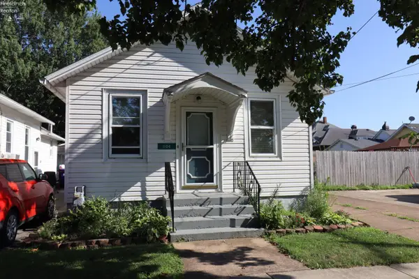 1104 W Madison Street, Sandusky, OH 44870