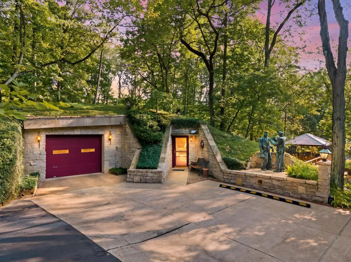 10510 Mudbrook, Huron, OH 44839 - #1