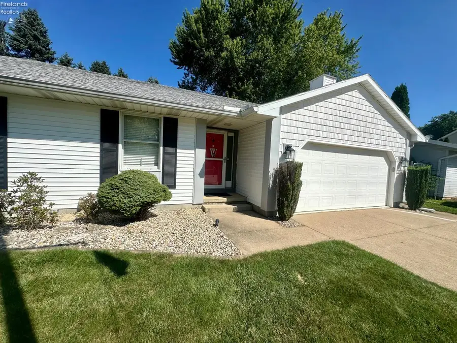 317 Pennsylvania Avenue, Sandusky, OH 44870 - #2