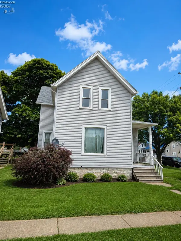 1330 Carr Street, Sandusky, OH 44870