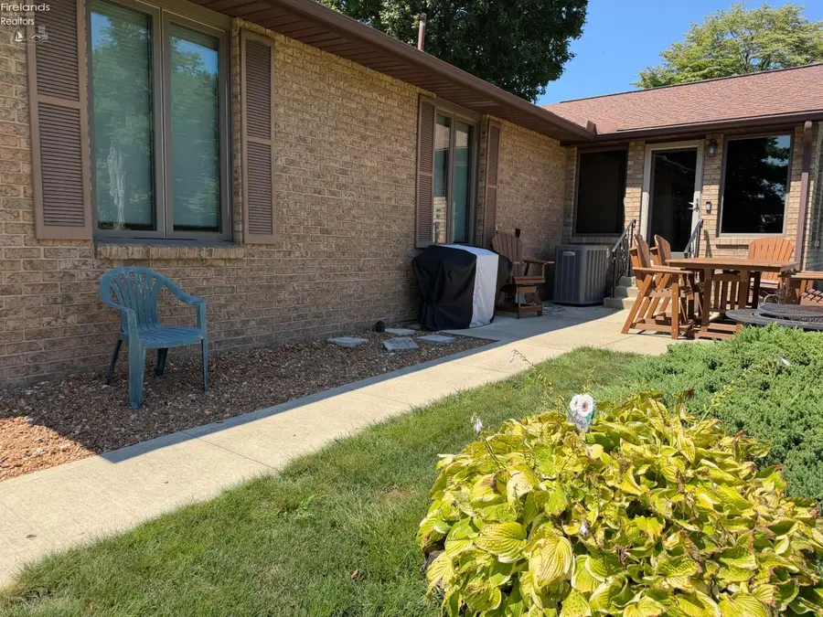 1156 Peru Hollow Road, Norwalk, OH 44857 - #3
