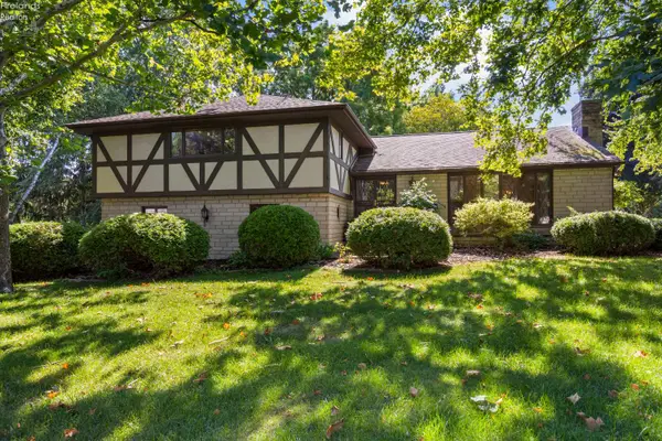 3816 James Avenue, Huron, OH 44839