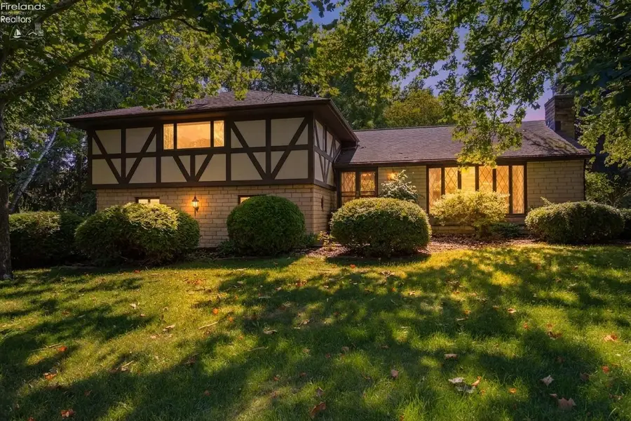 3816 James Avenue, Huron, OH 44839 - #2