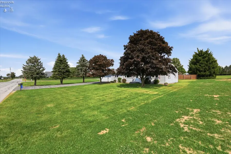 2035 S Township Road 159, Tiffin, OH 44883 - #3