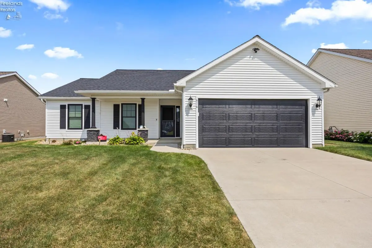 616 Chardonnay, Vermilion, OH 44089 - #1