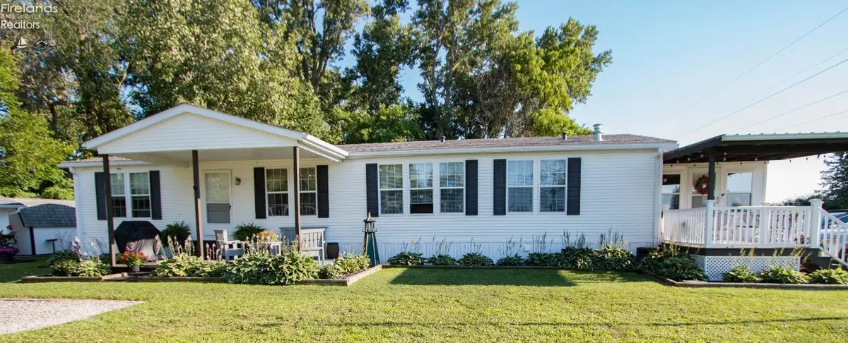 2614 Tiffin Ave #89, Sandusky, OH 44870 - #1