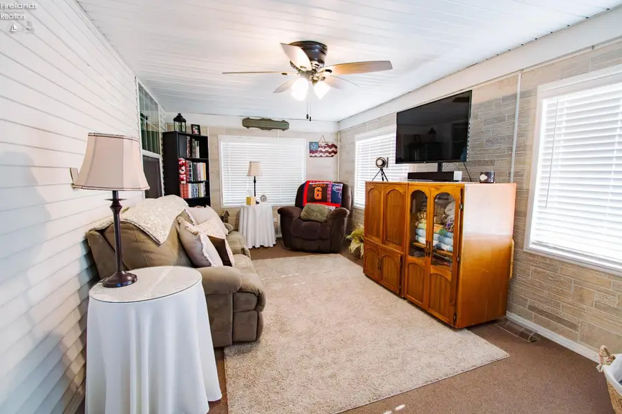 2614 Tiffin Ave #89, Sandusky, OH 44870 - #3