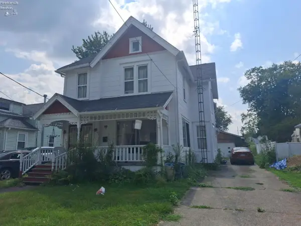 47 State Street, Norwalk, OH 44857