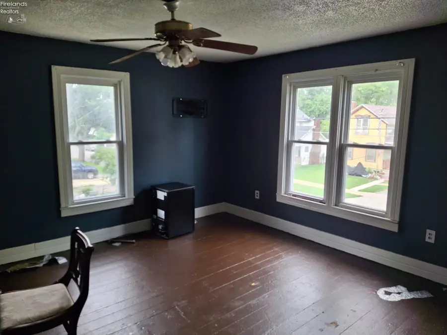 47 State Street, Norwalk, OH 44857 - #2