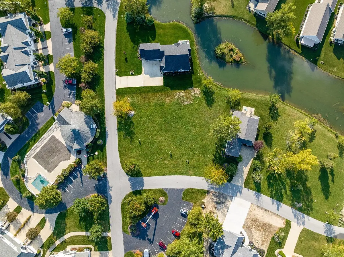 1229 Catawba Bay Drive, Port Clinton, OH 43452 - #1