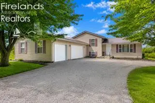 2172 Tarragon Drive, West Salem, OH 44287 - #1