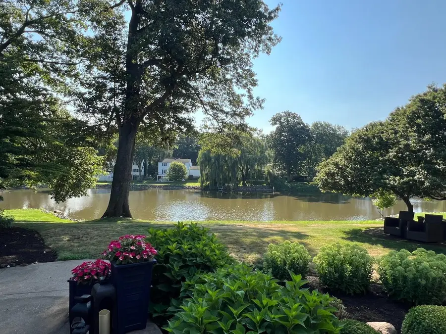 412 Gateway Boulevard, Huron, OH 44839 - #2